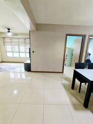 Blk 437A West Edge @ Bukit Batok (Bukit Batok), HDB 4 Rooms #503126871